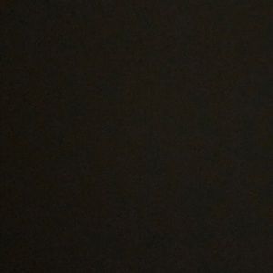 Meet your Posher, Alexa